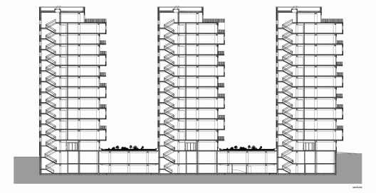 Section