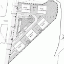 Spectrum Residential Ensemble / Re-Act Now Plan