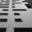 Spectrum Residential Ensemble / Re-Act Now Courtesy of Re-Act Now