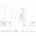 Binissalem School Complex / RIPOLLTIZON Binissalem School Complex / RIPOLLTIZON Plan