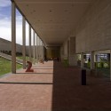 Museum Bebeleche / Vásquez Del Mercado Arquitectos Museum Bebeleche / Vásquez Del Mercado Arquitectos © Luis Gordoa