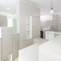 Hypernuit Offices / h2o architectes Hypernuit Offices / h2o architectes © Julien Attard