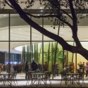Bing Concert Hall / Ennead Architects © Jeff Goldberg / Esto