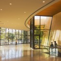 Bing Concert Hall / Ennead Architects © Jeff Goldberg / Esto