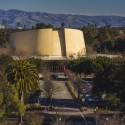 Bing Concert Hall / Ennead Architects © Jeff Goldberg / Esto