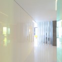 Apartment “H” / Re-Act Now © Andrei Margulescu
