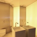 Apartment “H” / Re-Act Now © Andrei Margulescu