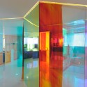 Apartment “H” / Re-Act Now © Andrei Margulescu