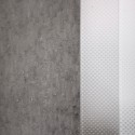 Apartment “H” / Re-Act Now © Andrei Margulescu