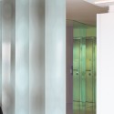 Apartment “H” / Re-Act Now © Andrei Margulescu