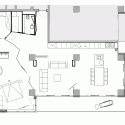 Apartment “H” / Re-Act Now Plan