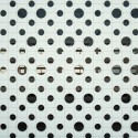 IT Park Proposal / ZA Architects IT Park Proposal / ZA Architects facade