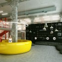 IT Park Proposal / ZA Architects IT Park Proposal / ZA Architects Courtesy of ZA Architects