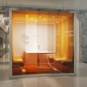 IT Park Proposal / ZA Architects IT Park Proposal / ZA Architects Courtesy of ZA Architects