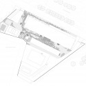 IT Park Proposal / ZA Architects IT Park Proposal / ZA Architects site plan