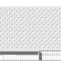IT Park Proposal / ZA Architects IT Park Proposal / ZA Architects facade 02