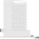IT Park Proposal / ZA Architects IT Park Proposal / ZA Architects facade 04