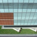 City Buisness Centre / Andreescu & Gaivoronschi © Ovidiu MICSA