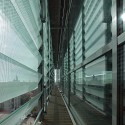 City Buisness Centre / Andreescu & Gaivoronschi © Ovidiu MICSA