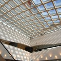 City Buisness Centre / Andreescu & Gaivoronschi © Ovidiu MICSA