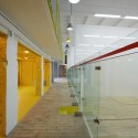 Courtesy of BUCK.ARCHITEKCI