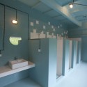 Courtesy of BUCK.ARCHITEKCI