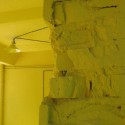 Squashynski Squash Club / BUCK.ARCHITEKCI Squashynski Squash Club / BUCK.ARCHITEKCI Courtesy of BUCK.ARCHITEKCI