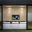 City House / Architex © Simon Devitt