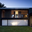 City House / Architex © Simon Devitt