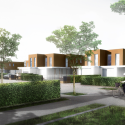 Render