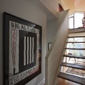 Thomson Cottage Renovations and Addition / Bonnifait + Giesen Thomson Cottage Renovations and Addition / Bonnifait + Giesen © Russell Kleyn
