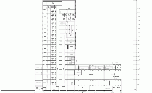 Section