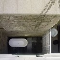 Rehabilitación Hotel Moure / Abalo Alonso Arquitectos Rehabilitación Hotel Moure / Abalo Alonso Arquitectos © Santos Díez