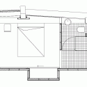 Rehabilitación Hotel Moure / Abalo Alonso Arquitectos Rehabilitación Hotel Moure / Abalo Alonso Arquitectos Plan