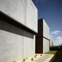 Torquay House / Wolveridge Architects © Derek Swalwell