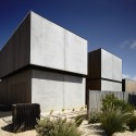 Torquay House / Wolveridge Architects © Derek Swalwell