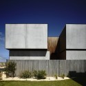 Torquay House / Wolveridge Architects © Derek Swalwell