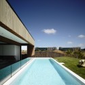 Torquay House / Wolveridge Architects © Derek Swalwell