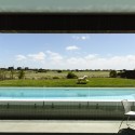 Torquay House / Wolveridge Architects © Derek Swalwell