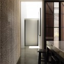 Torquay House / Wolveridge Architects © Derek Swalwell