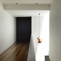 Torquay House / Wolveridge Architects © Derek Swalwell