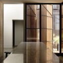 Torquay House / Wolveridge Architects © Derek Swalwell