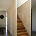 Torquay House / Wolveridge Architects © Derek Swalwell
