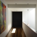 Torquay House / Wolveridge Architects © Derek Swalwell
