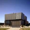 Torquay House / Wolveridge Architects © Derek Swalwell