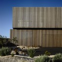 Torquay House / Wolveridge Architects © Derek Swalwell