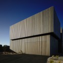 Torquay House / Wolveridge Architects © Derek Swalwell
