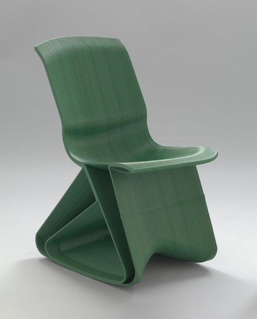 MoMA: Applied Design