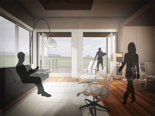 Project RE:FOCUS / University of Florida