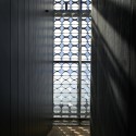 RMIT Design Hub / Sean Godsell RMIT Design Hub / Sean Godsell © Earl Carter